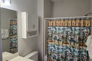 5825 Catalina Dr, North Myrtle Beach, SC 29582 - Photo 9
