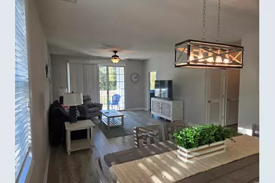 5825 Catalina Dr. #221, North Myrtle Beach, SC 29582 - Photo 5