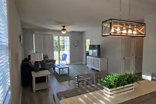 5825 Catalina Dr, North Myrtle Beach, SC 29582 - Photo 5
