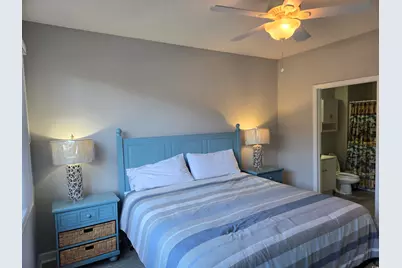 5825 Catalina Dr. #221, North Myrtle Beach, SC 29582 - Photo 11