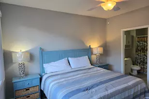 5825 Catalina Dr, North Myrtle Beach, SC 29582 - Photo 11