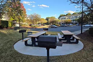 5825 Catalina Dr, North Myrtle Beach, SC 29582 - Photo 25
