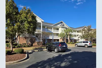 5825 Catalina Dr. #221, North Myrtle Beach, SC 29582 - Photo 1