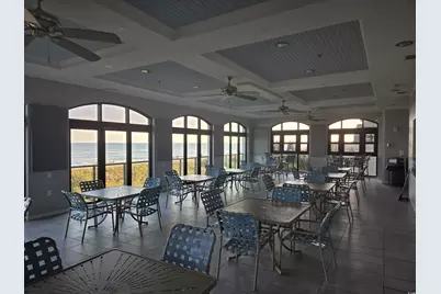 5825 Catalina Dr. #221, North Myrtle Beach, SC 29582 - Photo 31