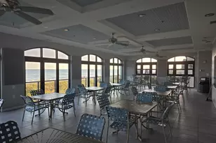 5825 Catalina Dr, North Myrtle Beach, SC 29582 - Photo 31