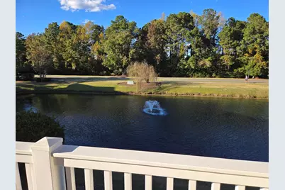 5825 Catalina Dr. #221, North Myrtle Beach, SC 29582 - Photo 15