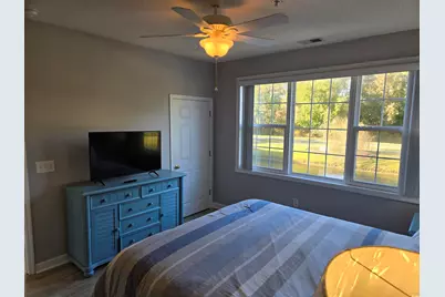 5825 Catalina Dr. #221, North Myrtle Beach, SC 29582 - Photo 13