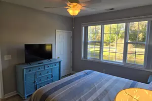 5825 Catalina Dr, North Myrtle Beach, SC 29582 - Photo 13
