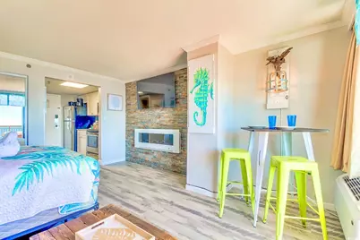 6900 N Ocean Blvd. #523, Myrtle Beach, SC 29572 - Photo 9