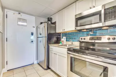 6900 N Ocean Blvd. #523, Myrtle Beach, SC 29572 - Photo 15