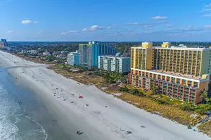 6900 N Ocean Blvd, Myrtle Beach, SC 29572 - Photo 19