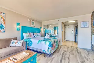 6900 N Ocean Blvd, Myrtle Beach, SC 29572 - Photo 13