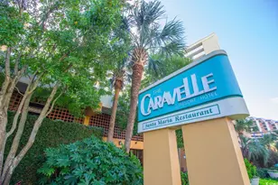 6900 N Ocean Blvd, Myrtle Beach, SC 29572 - Photo 23