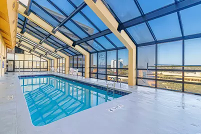 6900 N Ocean Blvd. #523, Myrtle Beach, SC 29572 - Photo 17