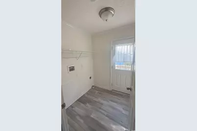 2949 Clemson Trail, Garden City, SC 29576 - Photo 21