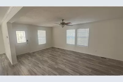 2949 Clemson Trail, Garden City, SC 29576 - Photo 19