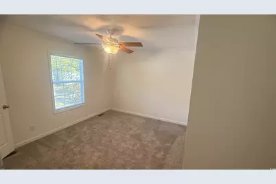 2949 Clemson Trail, Garden City, SC 29576 - Photo 31