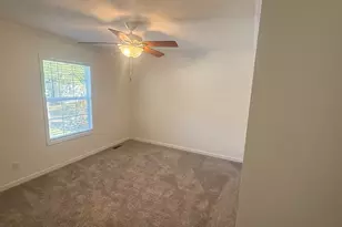 2949 Clemson Trail, Garden City, SC 29576 - Photo 31