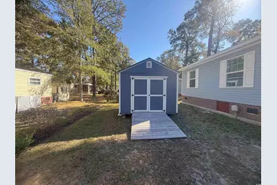 2949 Clemson Trail, Garden City, SC 29576 - Photo 5