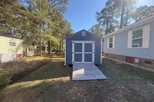 2949 Clemson Trail, Garden City, SC 29576 - Photo 5