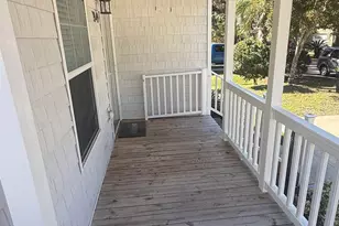 2949 Clemson Trail, Garden City, SC 29576 - Photo 9