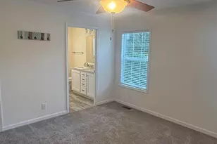 2949 Clemson Trail, Garden City, SC 29576 - Photo 23