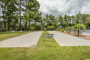 2949 Clemson Trail, Garden City, SC 29576 - Photo 39