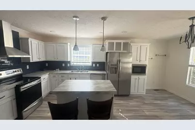 2949 Clemson Trail, Garden City, SC 29576 - Photo 17