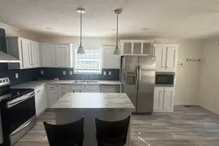 2949 Clemson Trail, Garden City, SC 29576 - Photo 17