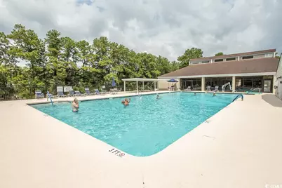 2949 Clemson Trail, Garden City, SC 29576 - Photo 37