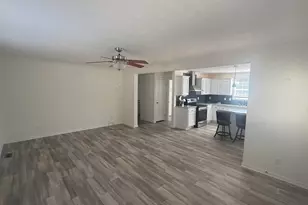 2949 Clemson Trail, Garden City, SC 29576 - Photo 11