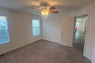 2949 Clemson Trail, Garden City, SC 29576 - Photo 25