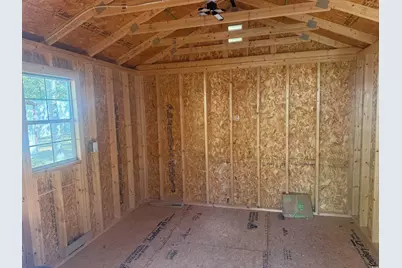 2949 Clemson Trail, Garden City, SC 29576 - Photo 7