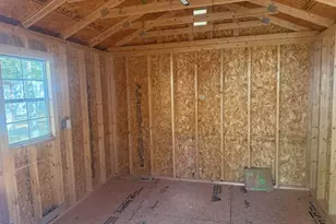 2949 Clemson Trail, Garden City, SC 29576 - Photo 7