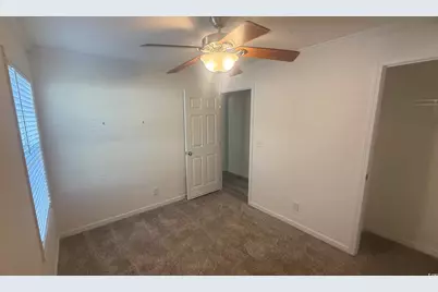 2949 Clemson Trail, Garden City, SC 29576 - Photo 33