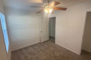 2949 Clemson Trail, Garden City, SC 29576 - Photo 33