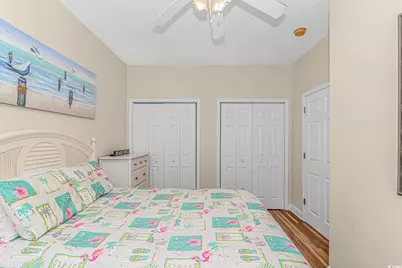 6001- B4 S Kings Hwy., Myrtle Beach, SC 29575 - Photo 7