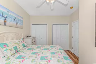 6001- B4 S Kings Hwy, Myrtle Beach, SC 29575 - Photo 7
