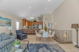 6001- B4 S Kings Hwy, Myrtle Beach, SC 29575 - Photo 19