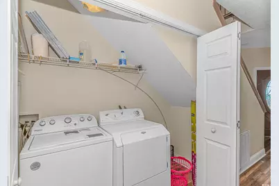 6001- B4 S Kings Hwy., Myrtle Beach, SC 29575 - Photo 13