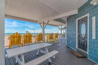 6001- B4 S Kings Hwy., Myrtle Beach, SC 29575 - Photo 3