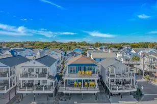 6001- B4 S Kings Hwy, Myrtle Beach, SC 29575 - Photo 27