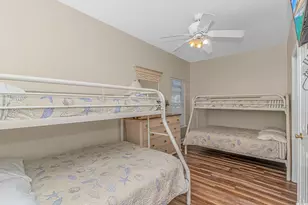 6001- B4 S Kings Hwy, Myrtle Beach, SC 29575 - Photo 11