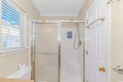 6001- B4 S Kings Hwy., Myrtle Beach, SC 29575 - Photo 23