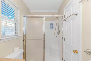 6001- B4 S Kings Hwy, Myrtle Beach, SC 29575 - Photo 23