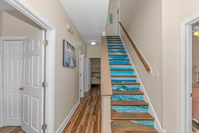 6001- B4 S Kings Hwy., Myrtle Beach, SC 29575 - Photo 5