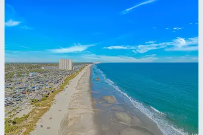 6001- B4 S Kings Hwy., Myrtle Beach, SC 29575 - Photo 31