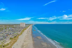 6001- B4 S Kings Hwy, Myrtle Beach, SC 29575 - Photo 31