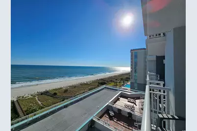 5300 N Ocean Blvd. #909, Myrtle Beach, SC 29577 - Photo 15