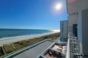 5300 N Ocean Blvd, Myrtle Beach, SC 29577 - Photo 15